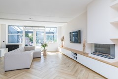 Monacoplein 15, 6414 HW Heerlen - Heerlen - Monacoplein 15-37.jpg